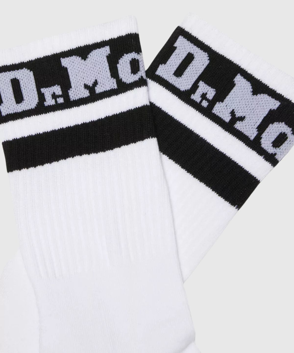 DR MARTENS Socks