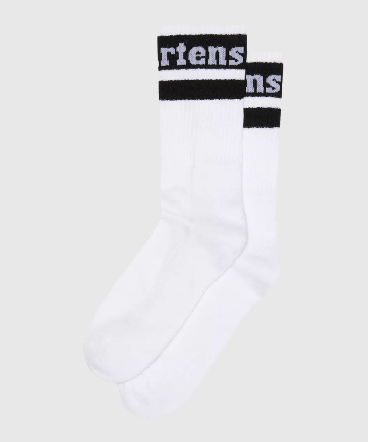 DR MARTENS Socks