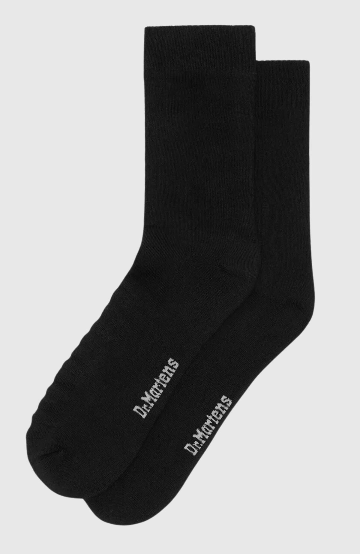 DR MARTENS Socks