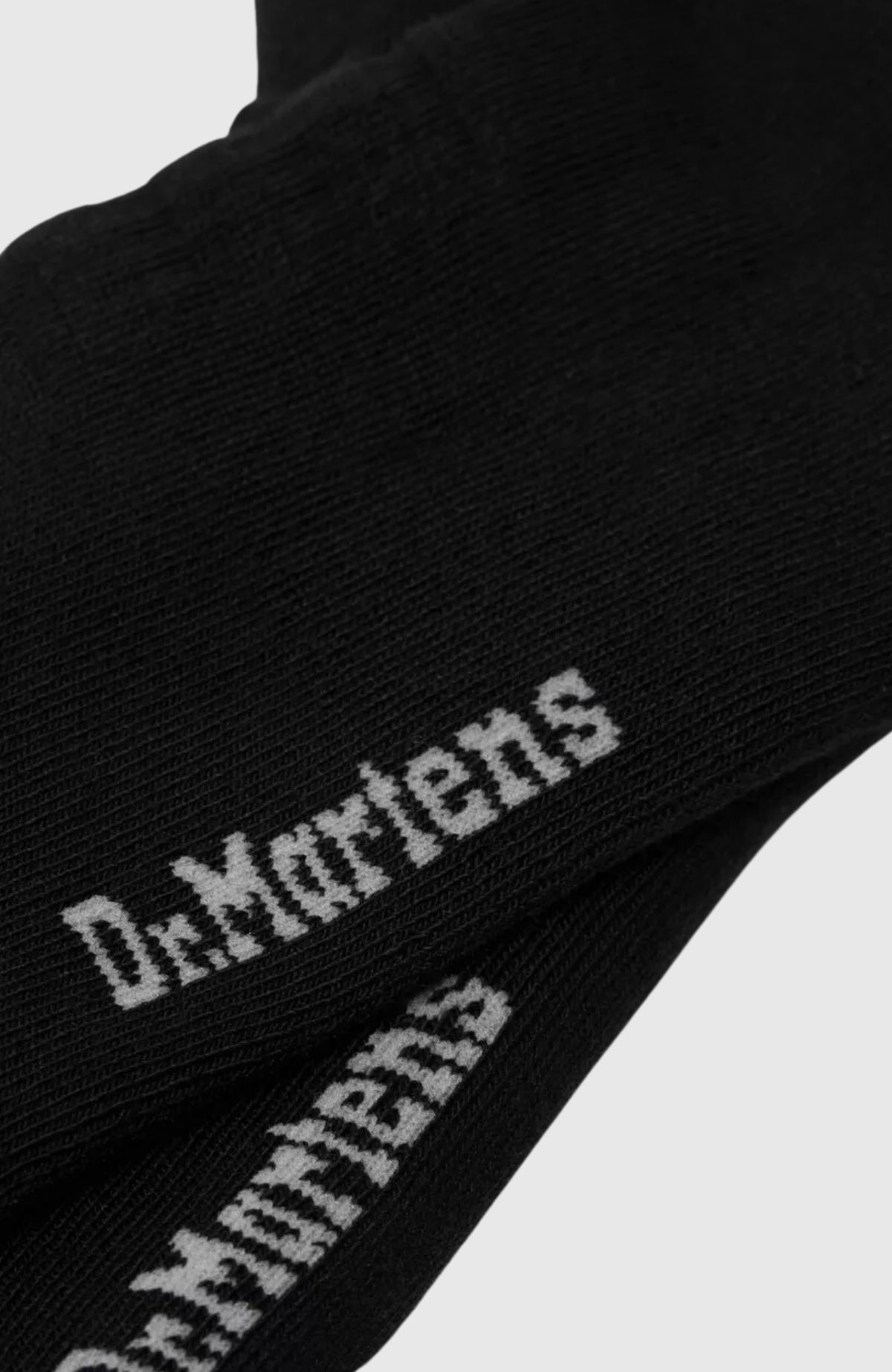 DR MARTENS Socks