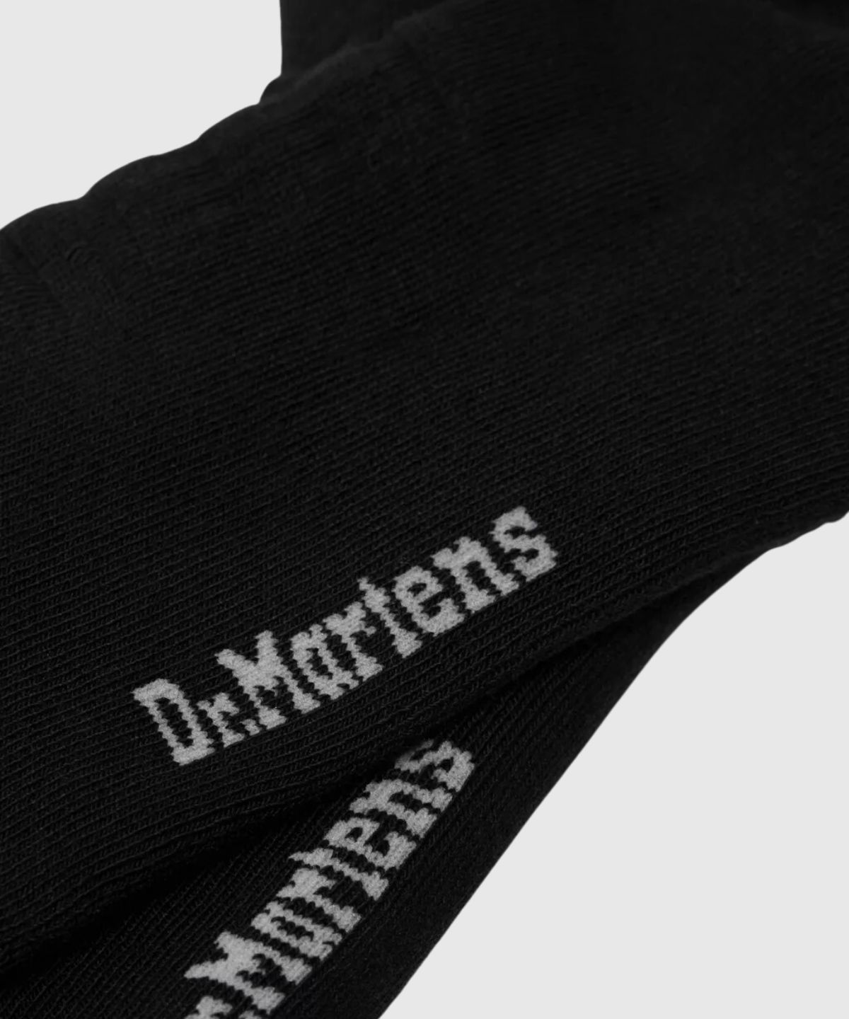 DR MARTENS Socks