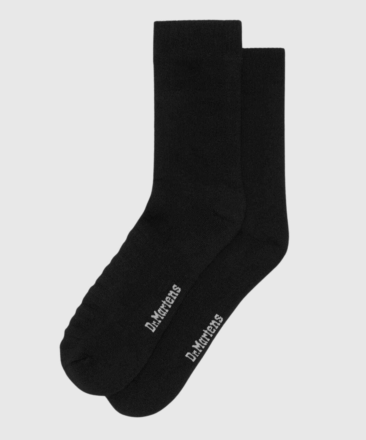 DR MARTENS Socks