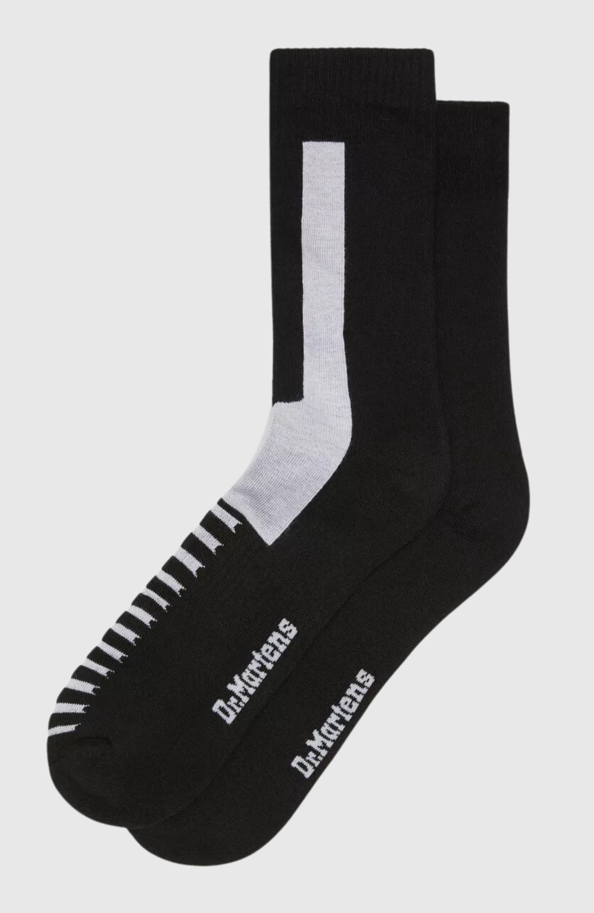 DR MARTENS Socks