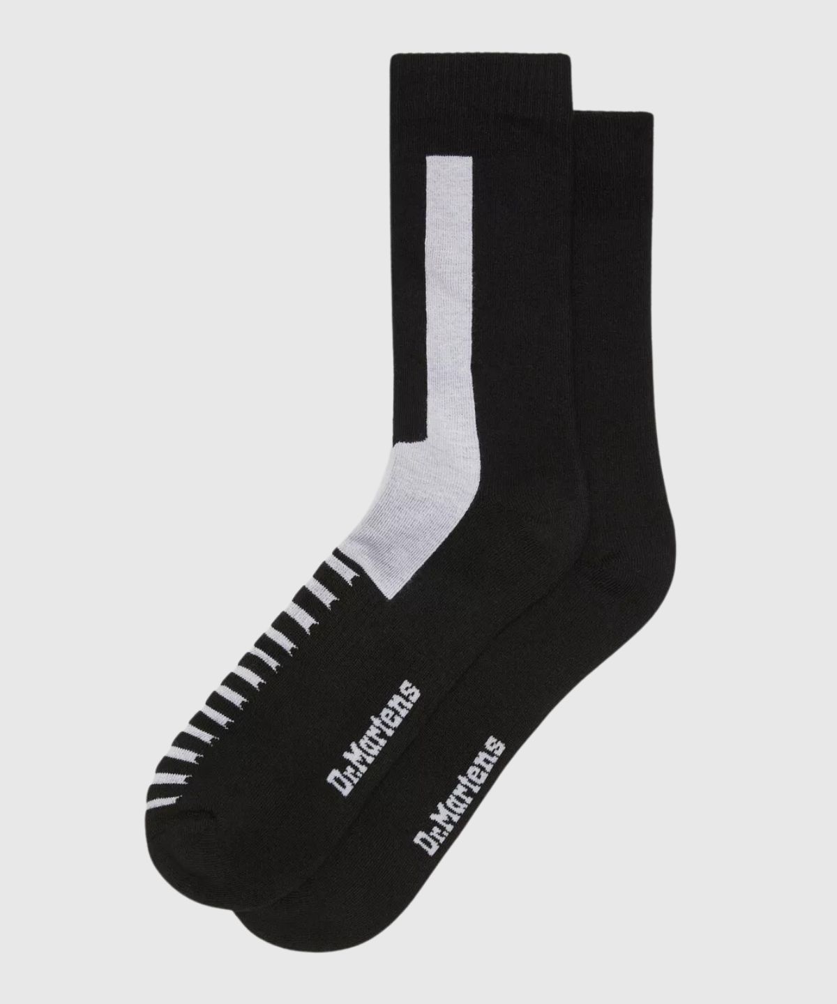 DR MARTENS Socks