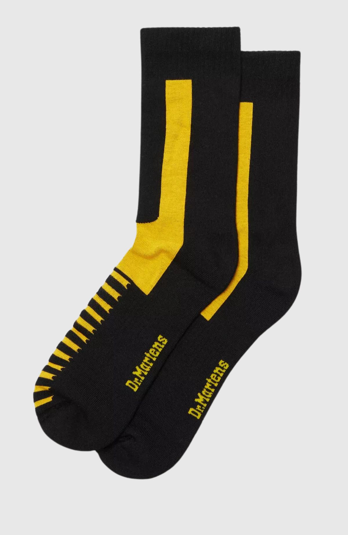 DR MARTENS Socks