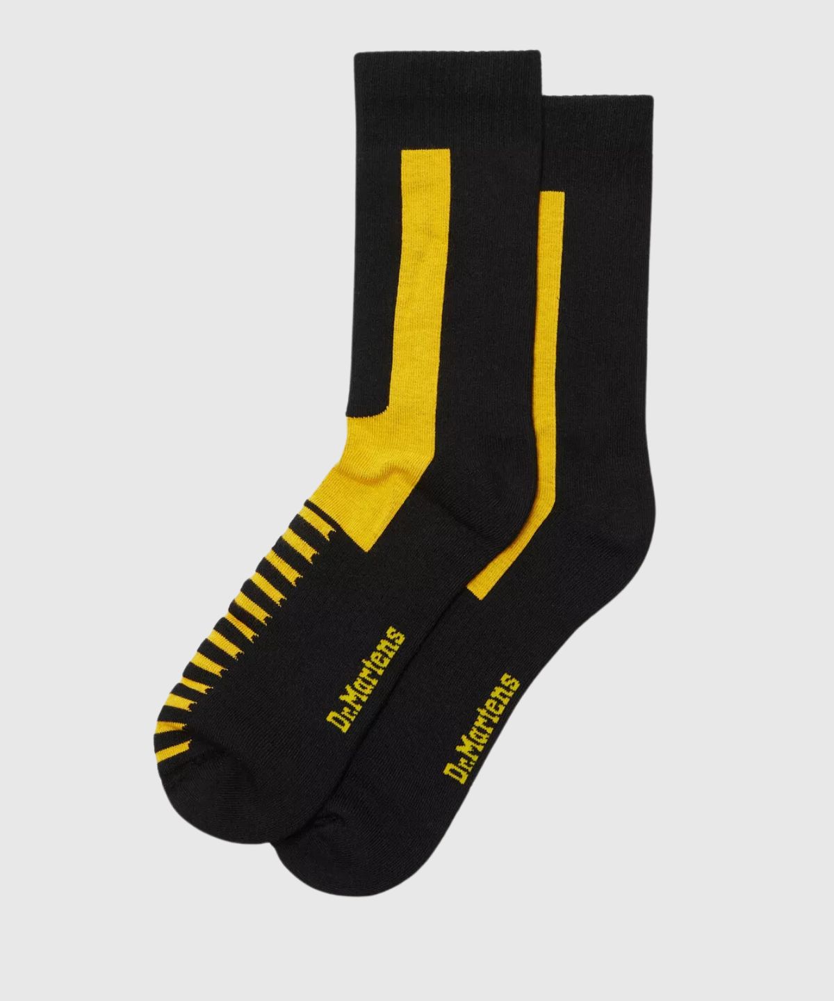 DR MARTENS Socks