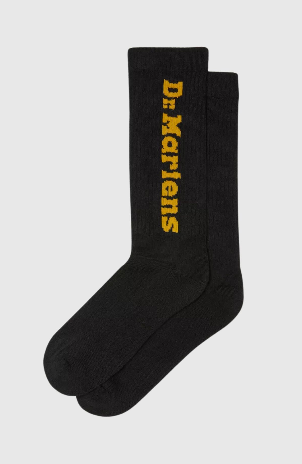 DR MARTENS Socks