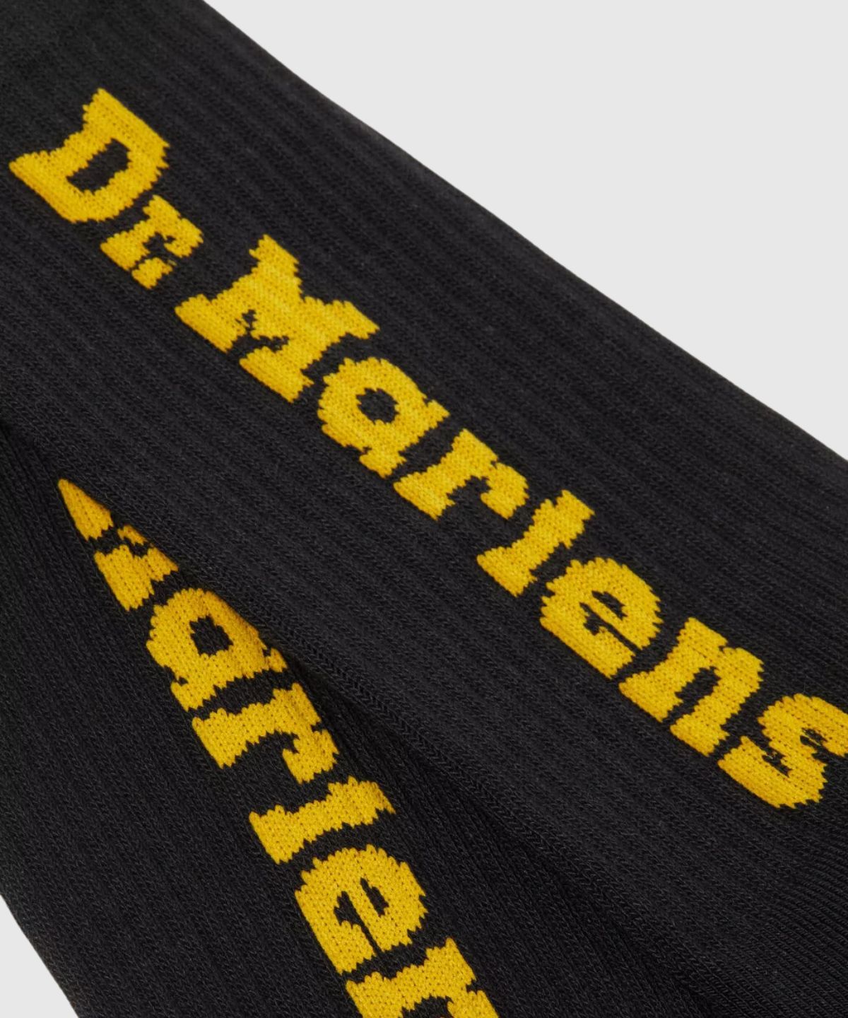 DR MARTENS Socks