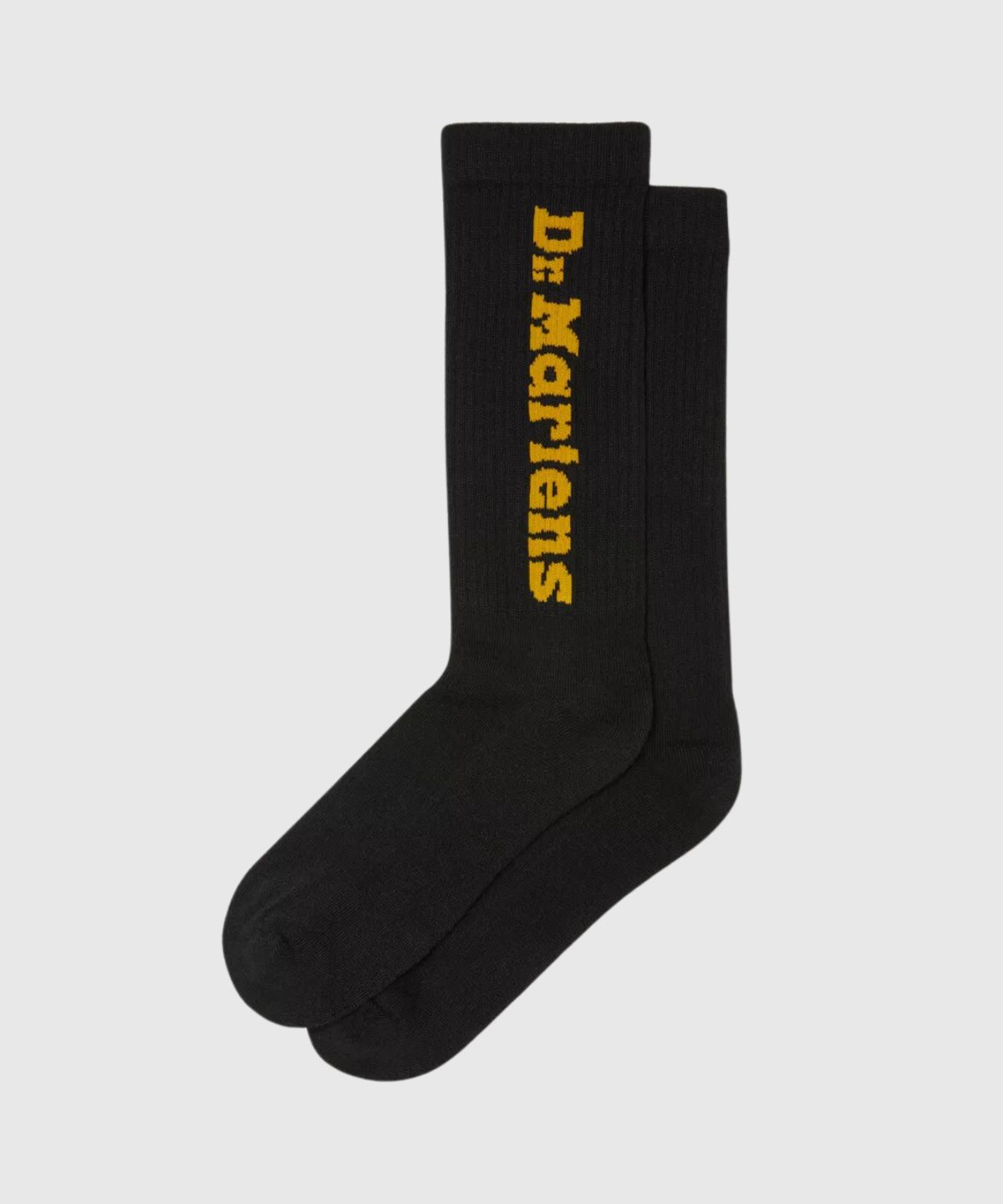 DR MARTENS Socks