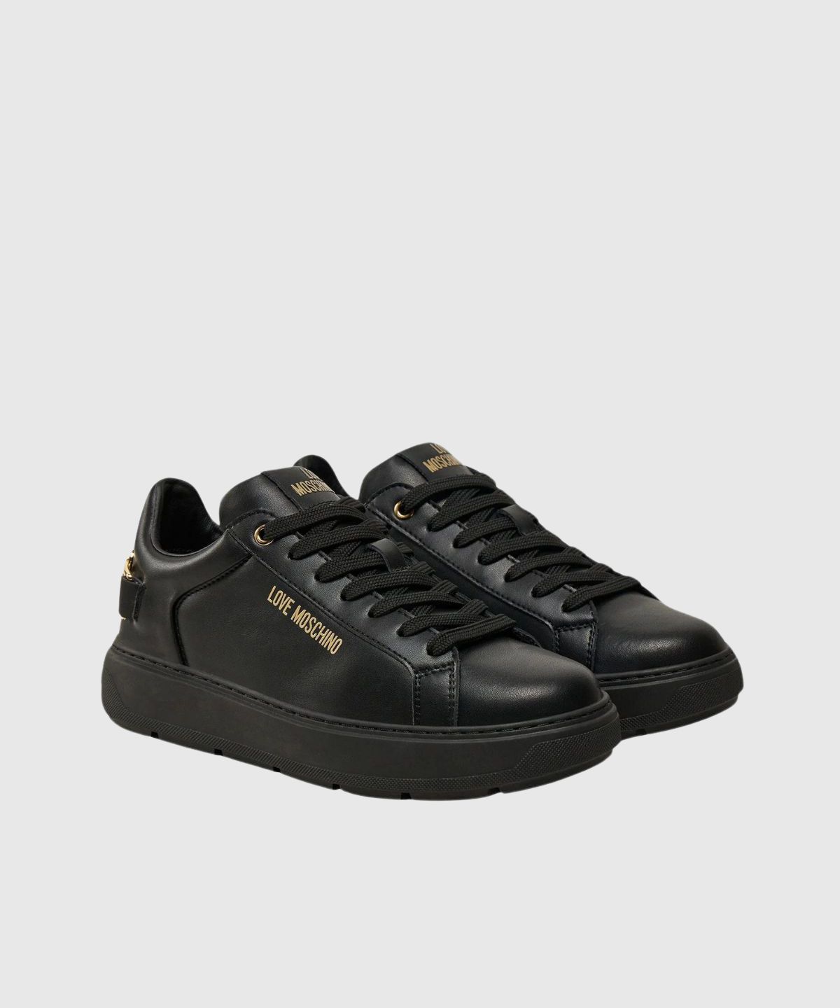 Love Moschino Sneakers