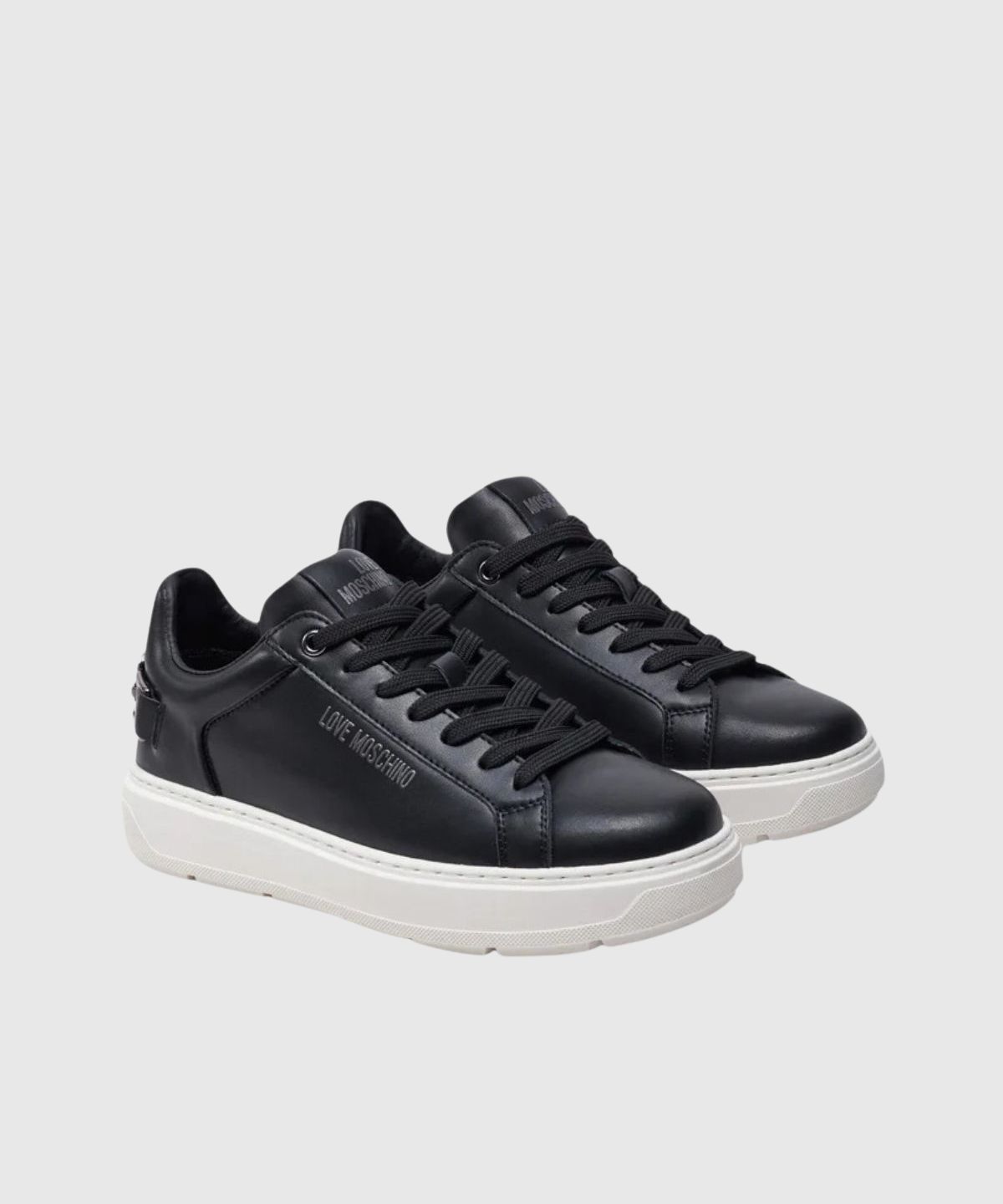 Love Moschino Sneakers