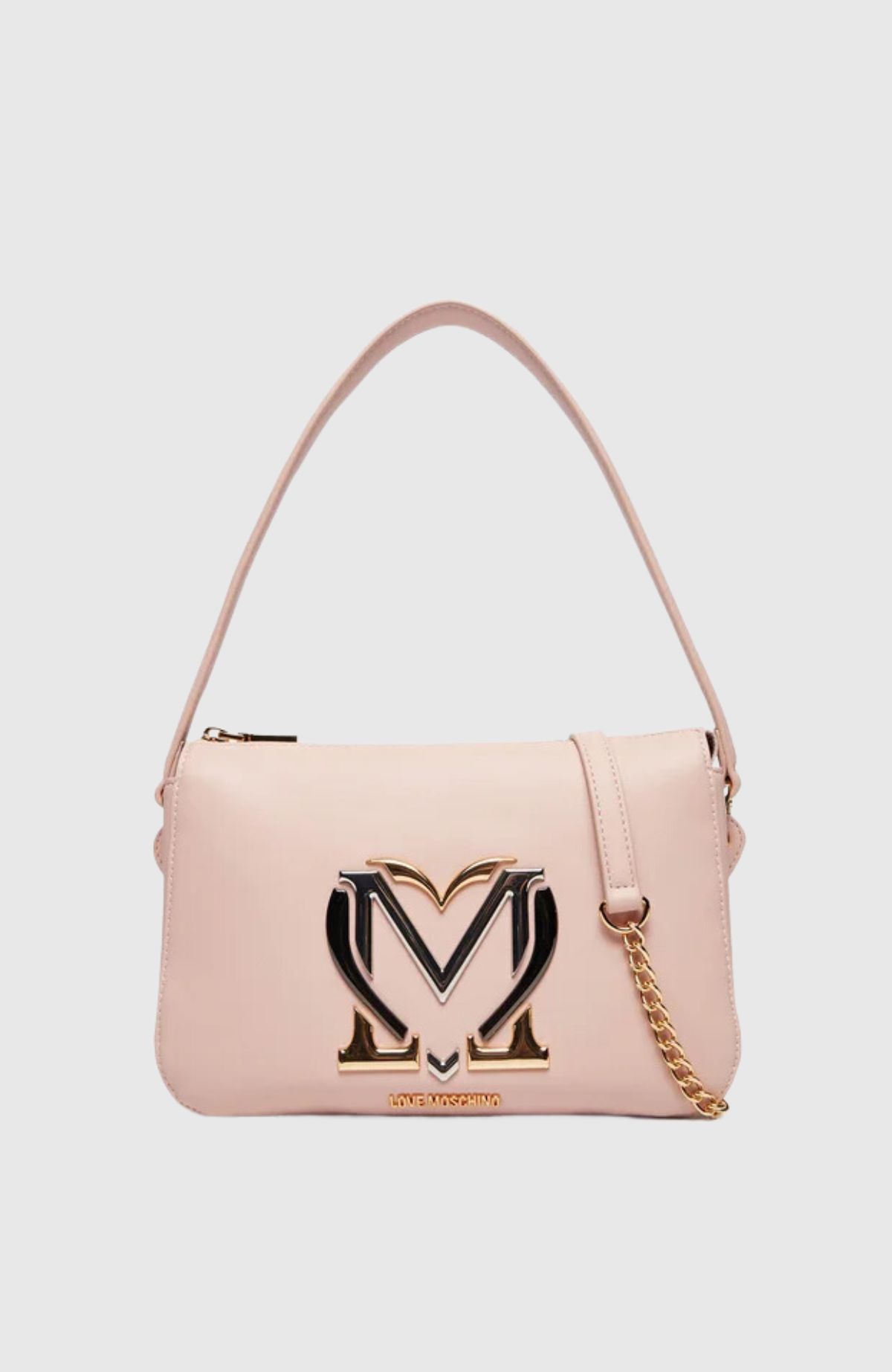 Love Moschino Bag