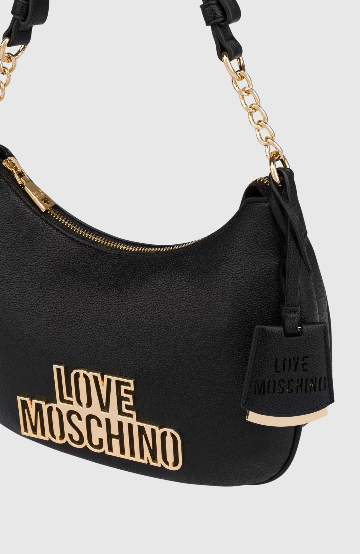 Love Moschino Bag