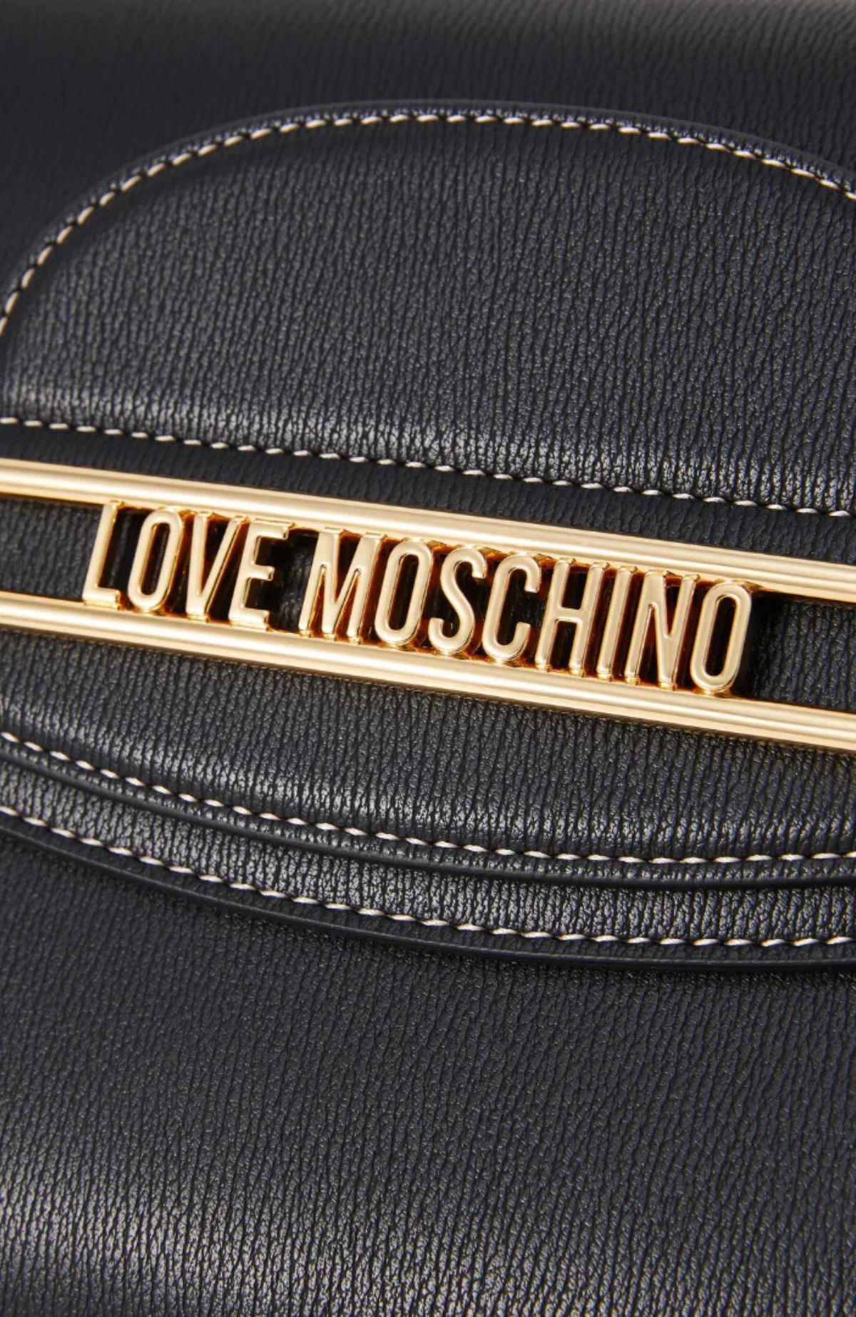 Love Moschino Bag