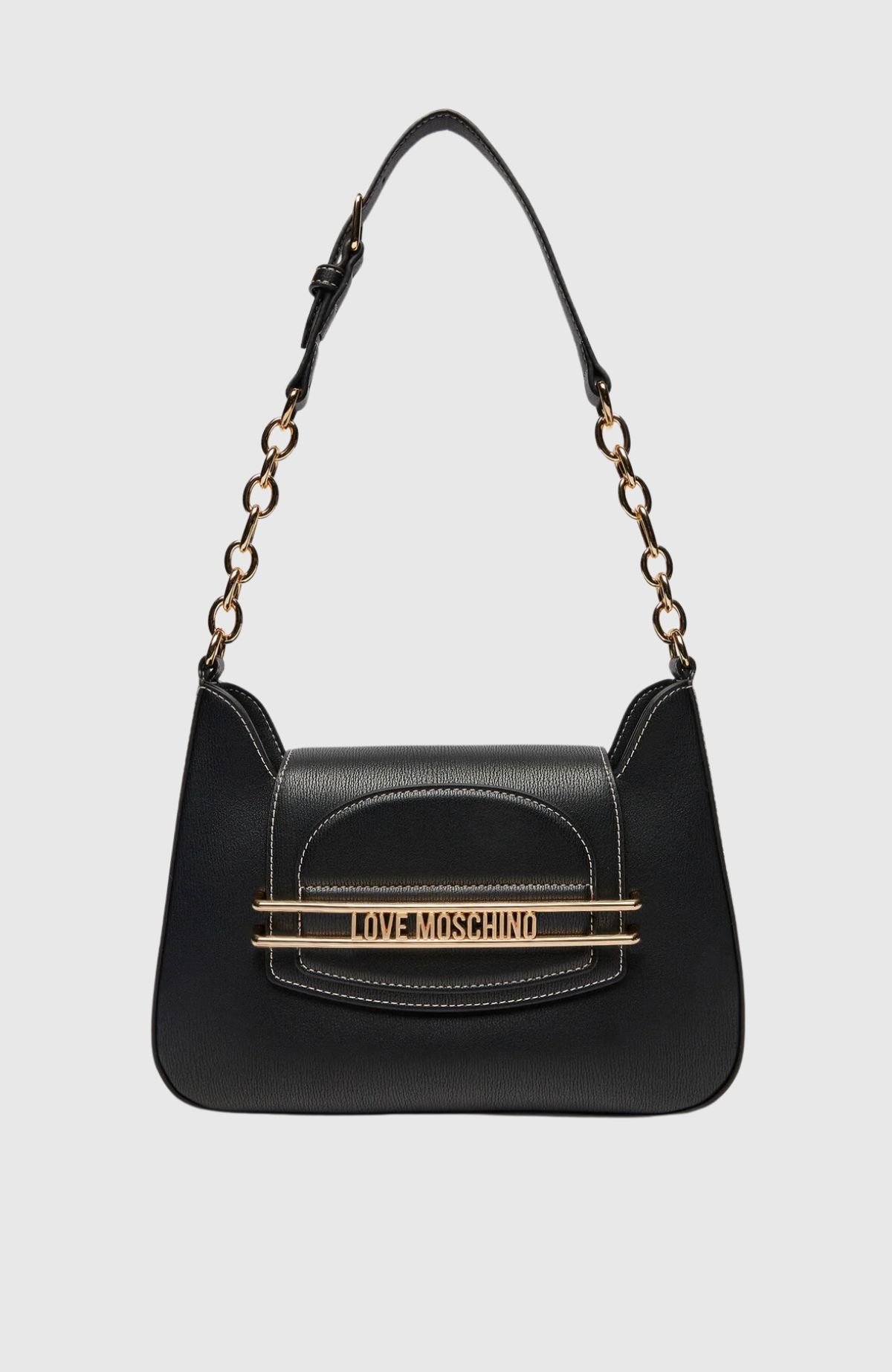 Love Moschino Bag