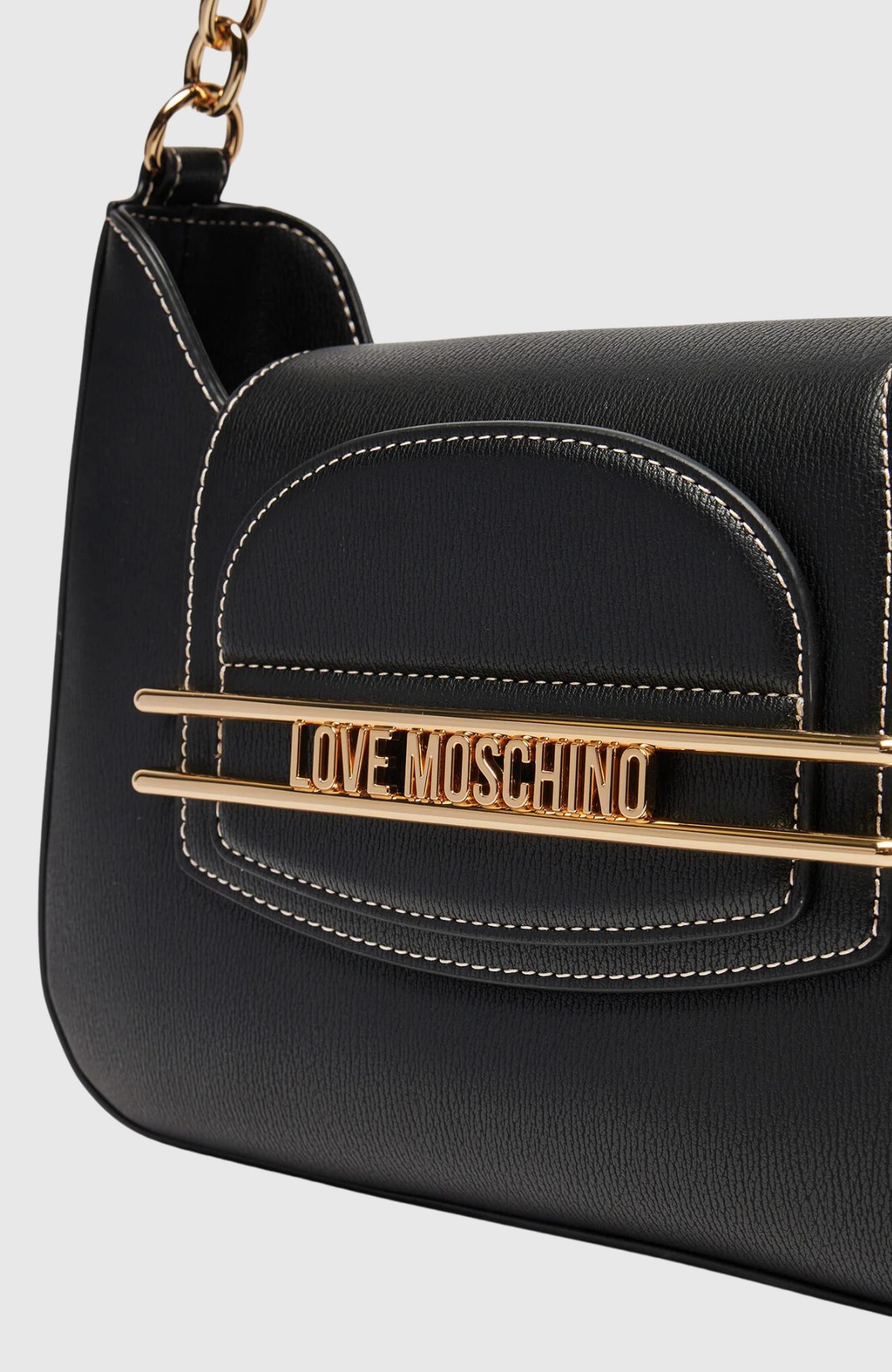 Love Moschino Bag