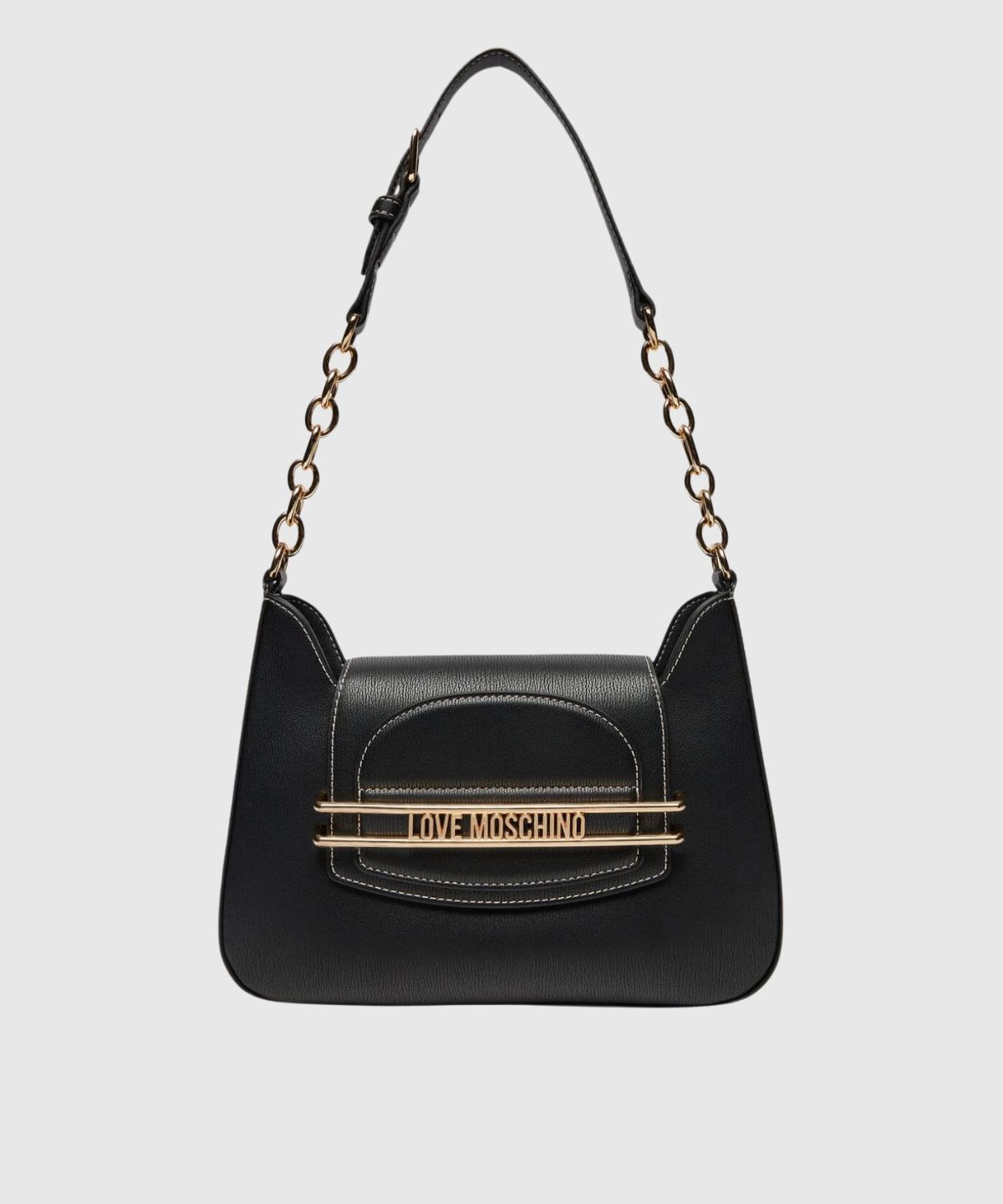 Love Moschino Bag