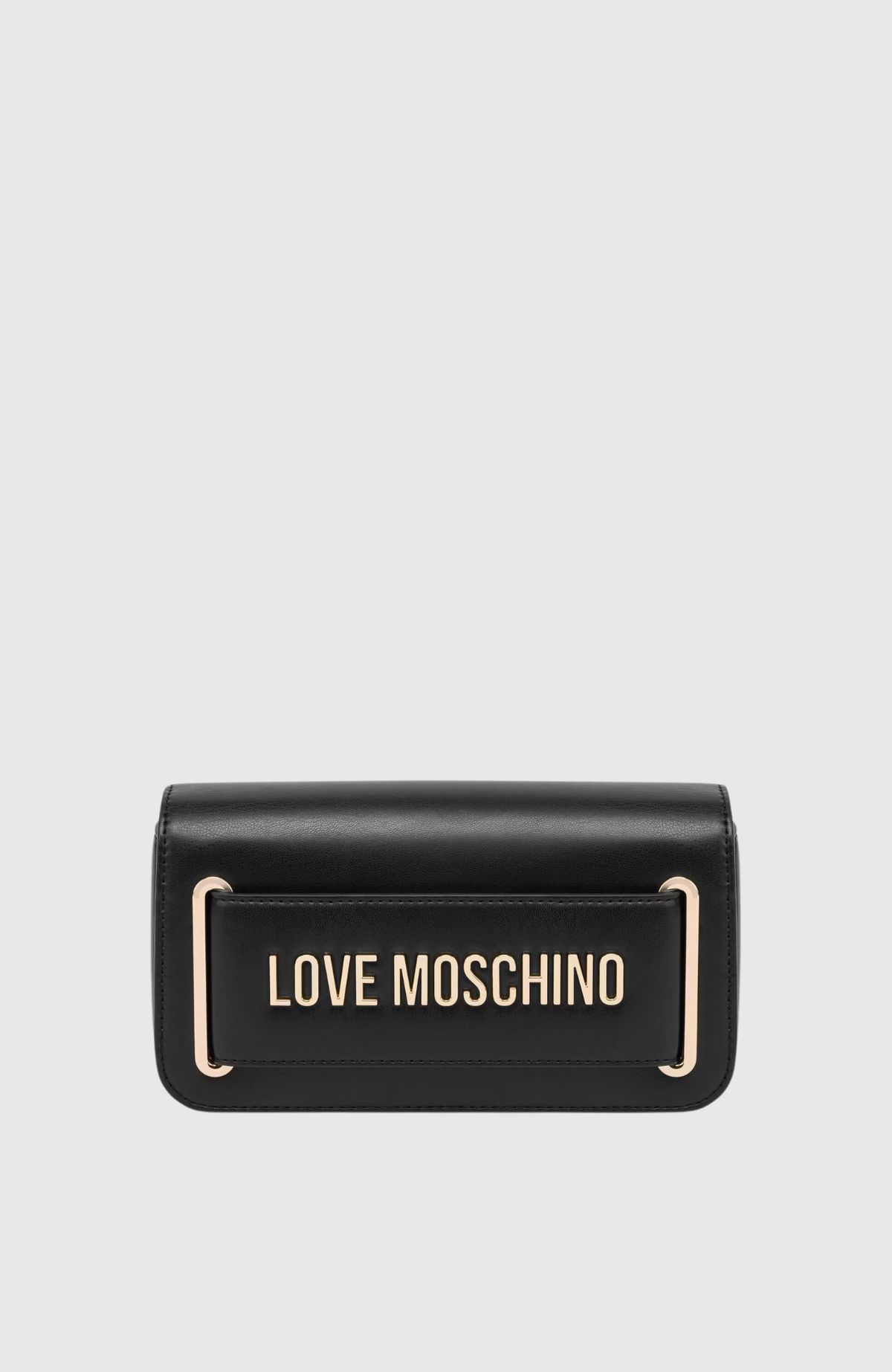 Love Moschino Bag