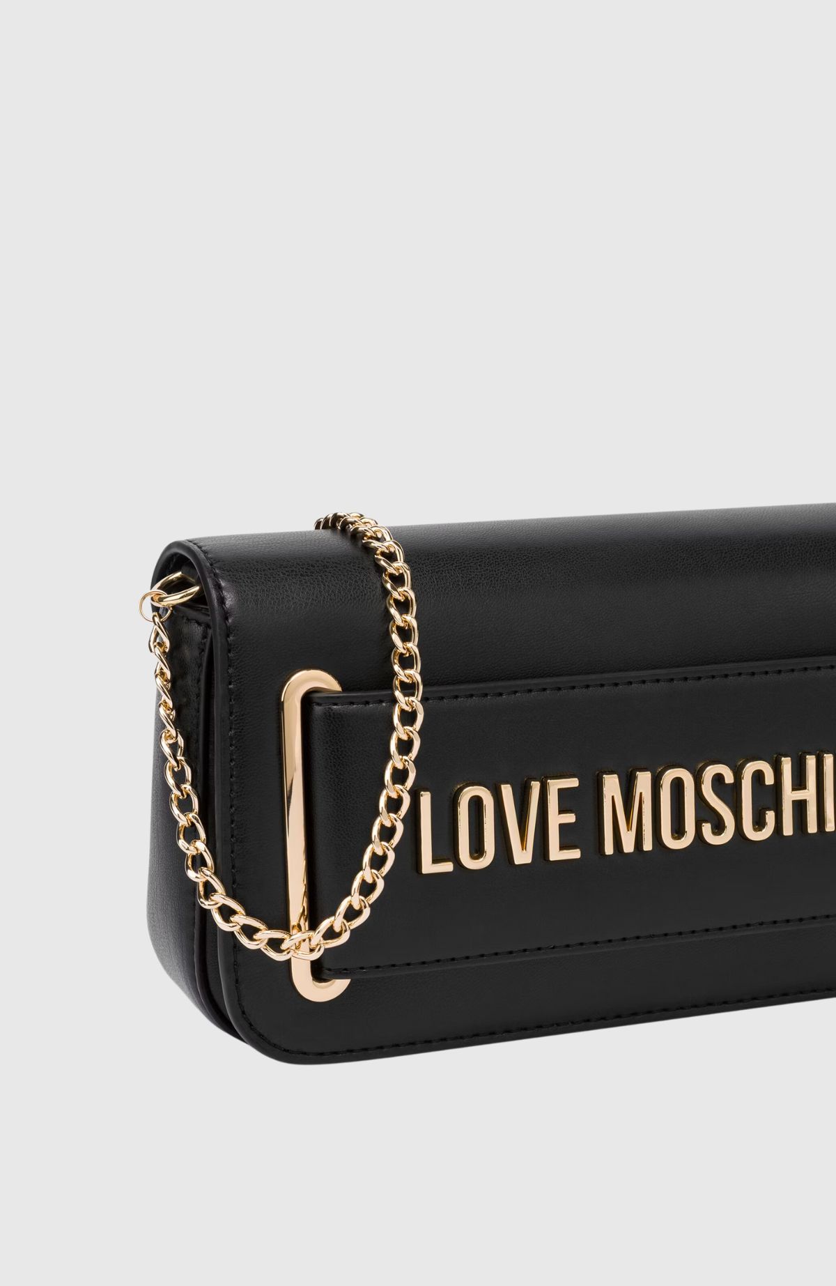 Love Moschino Bag