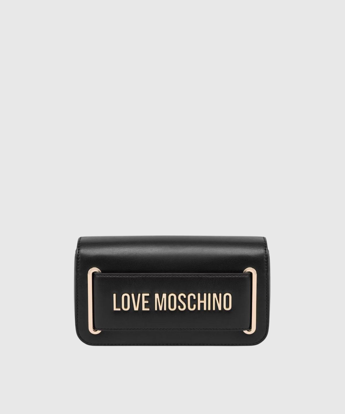 Love Moschino Bag