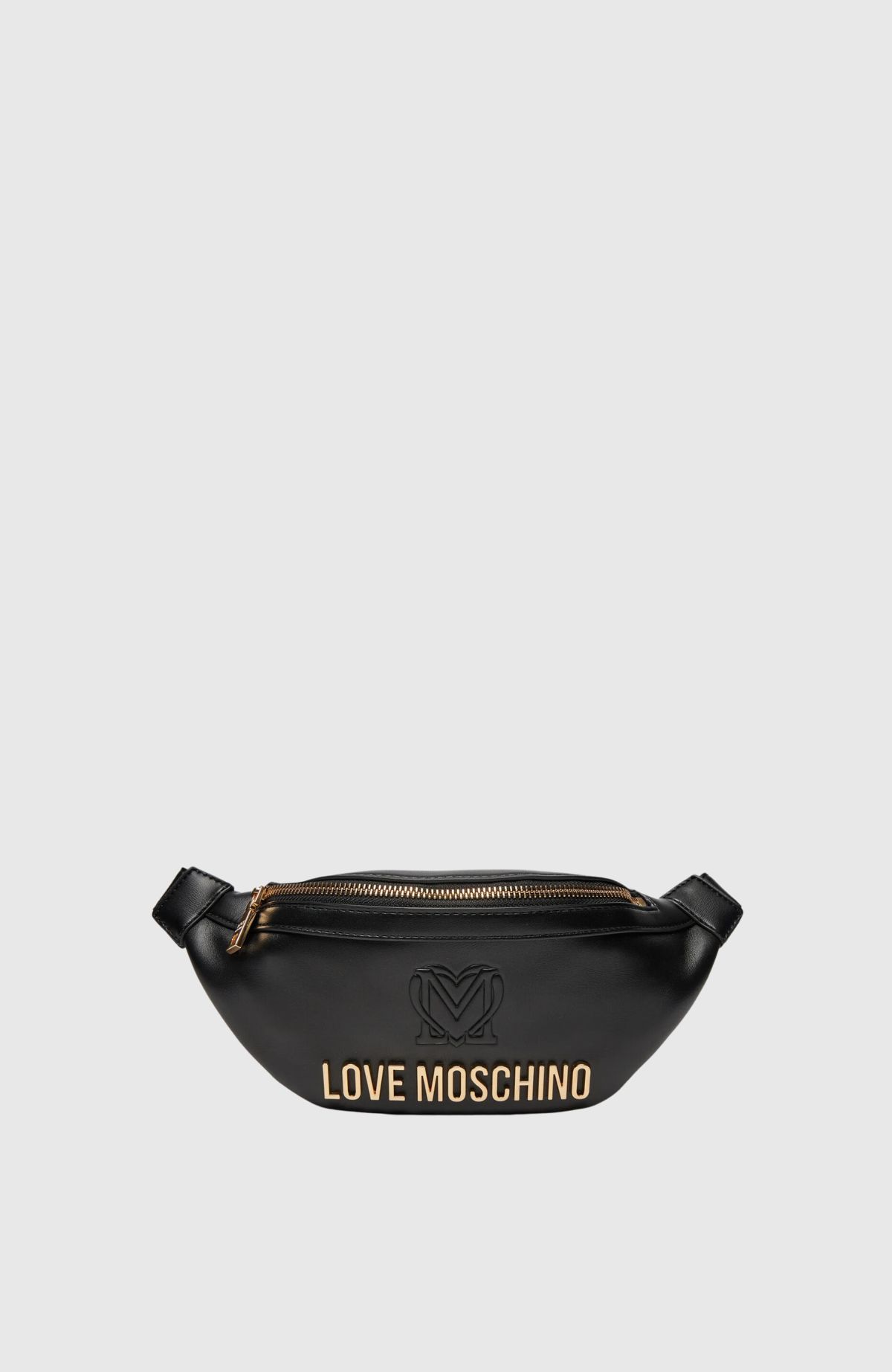 Love Moschino Bag