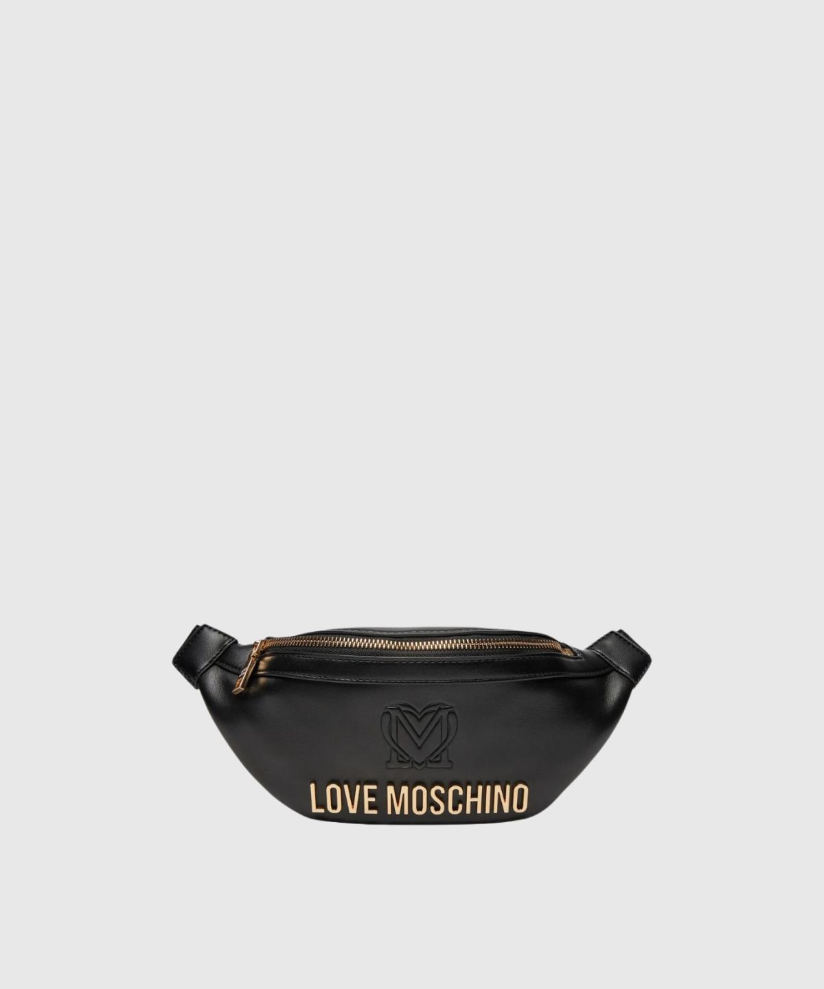 Love Moschino Bag