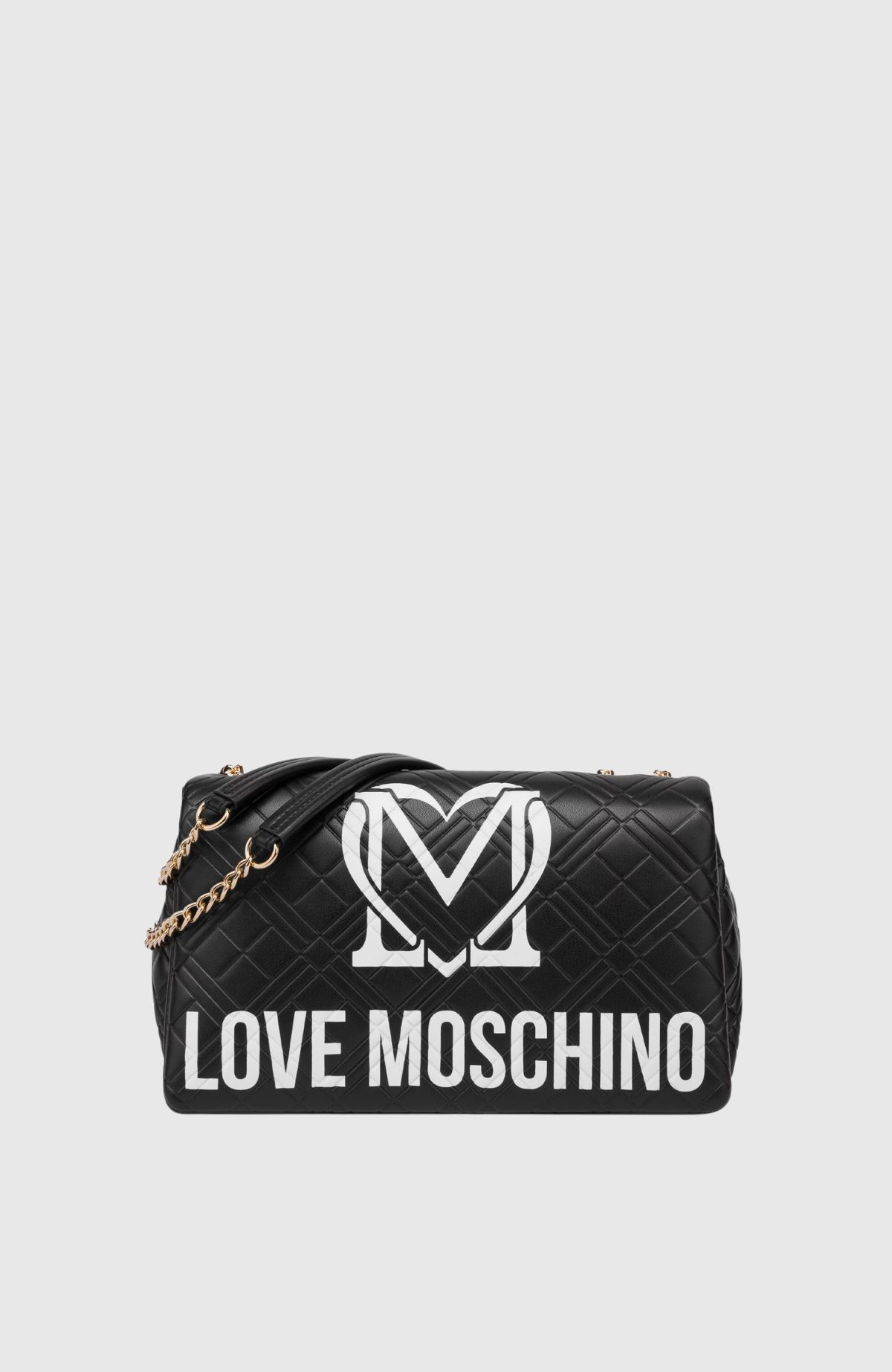 Love Moschino Bag