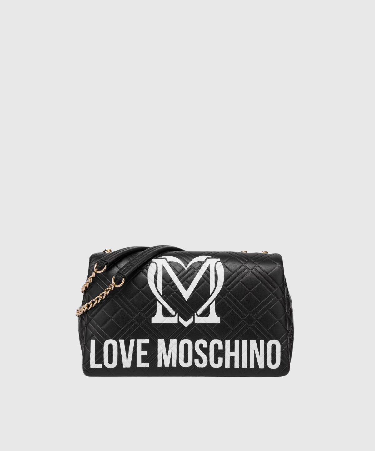 Love Moschino Bag