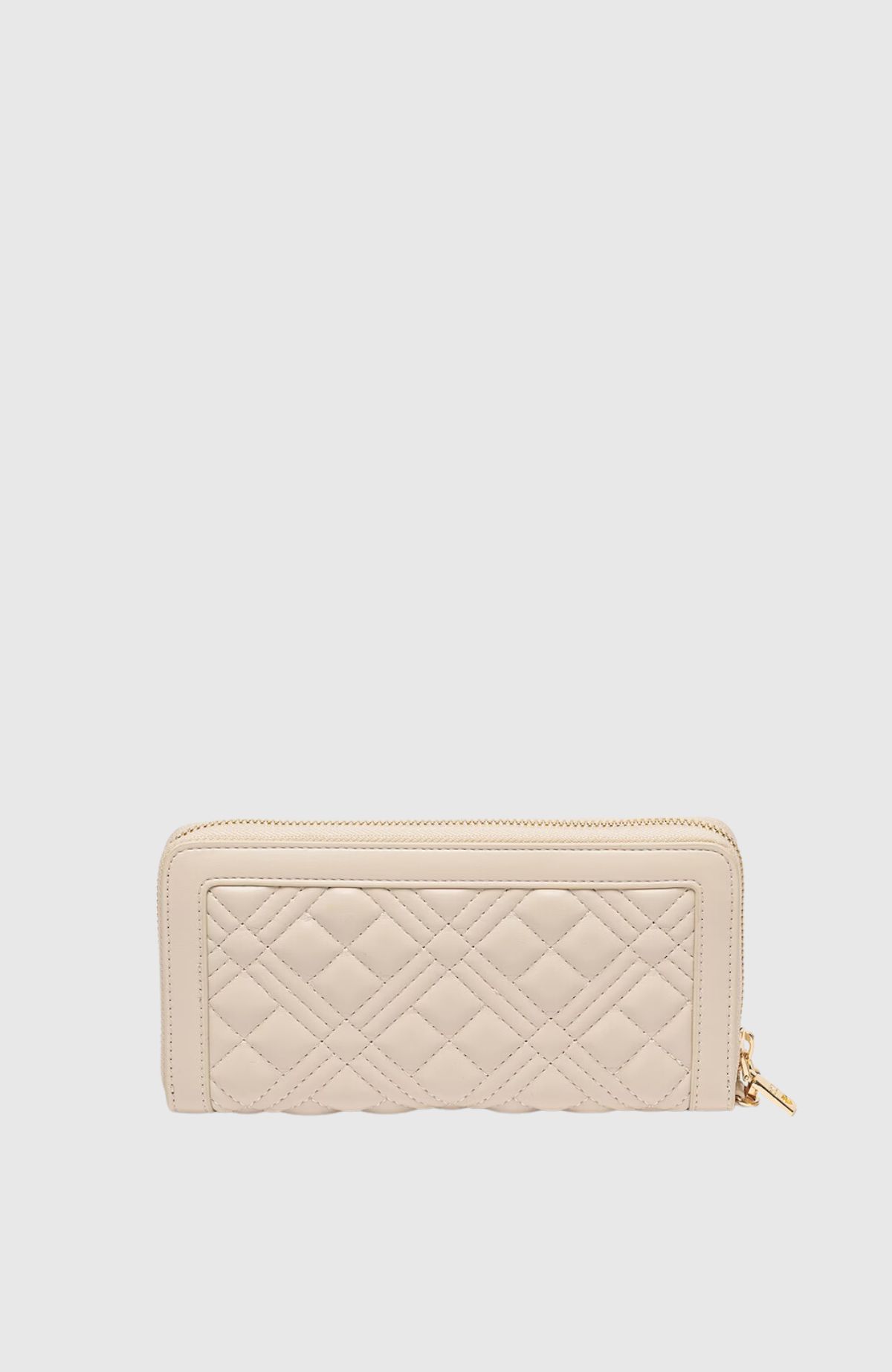 Love Moschino Wallet