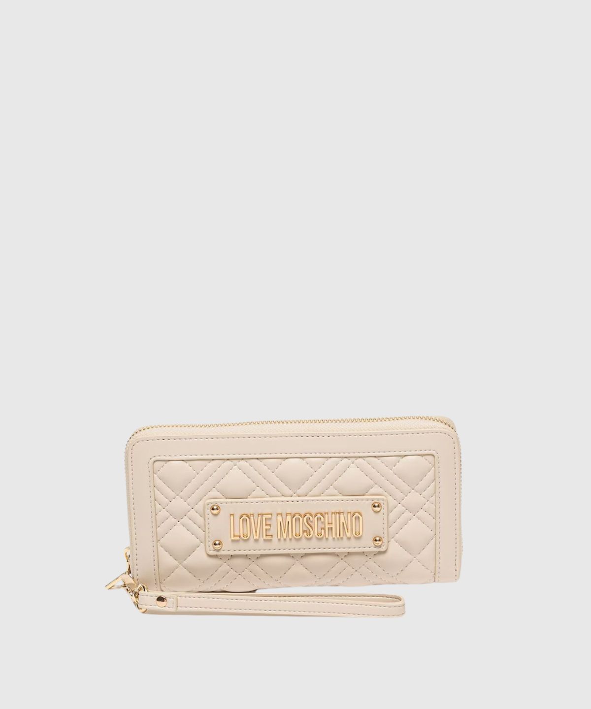 Love Moschino Wallet