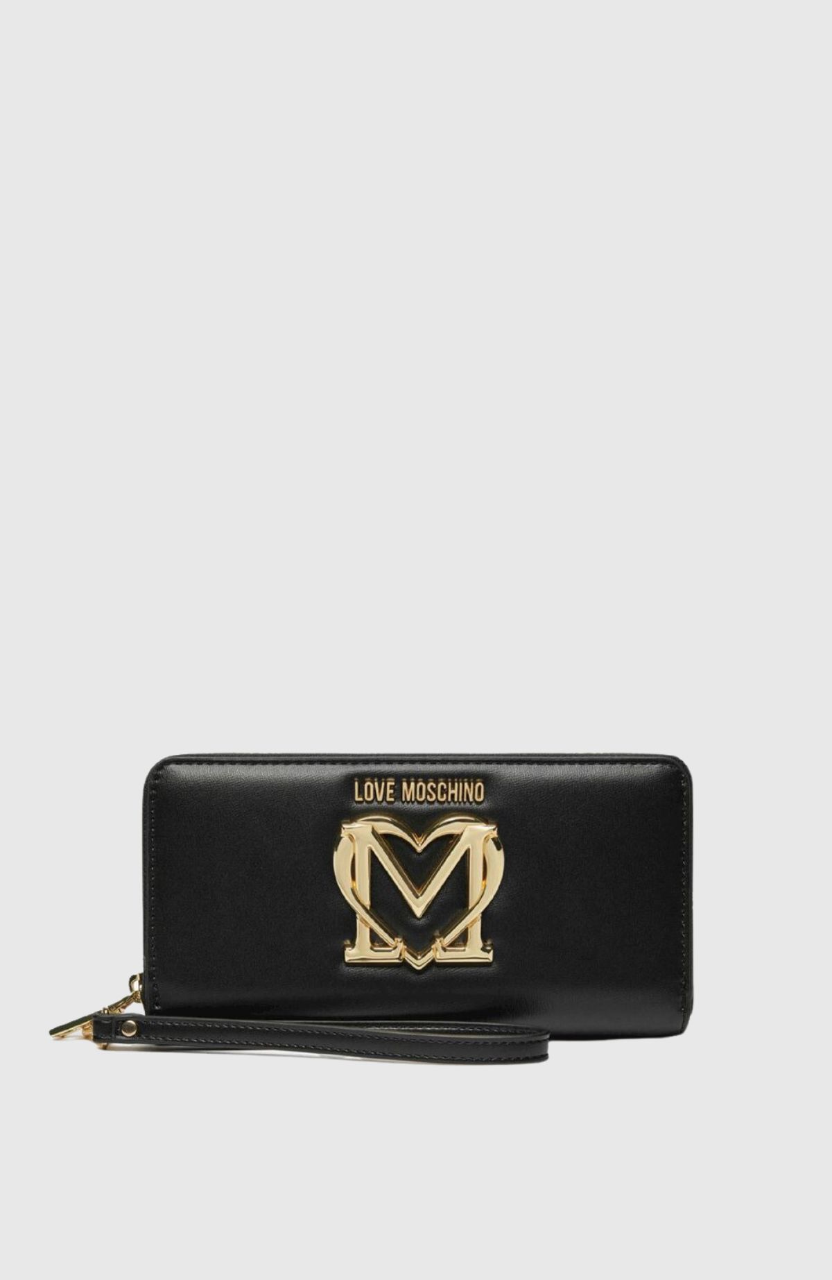 Love Moschino Wallet