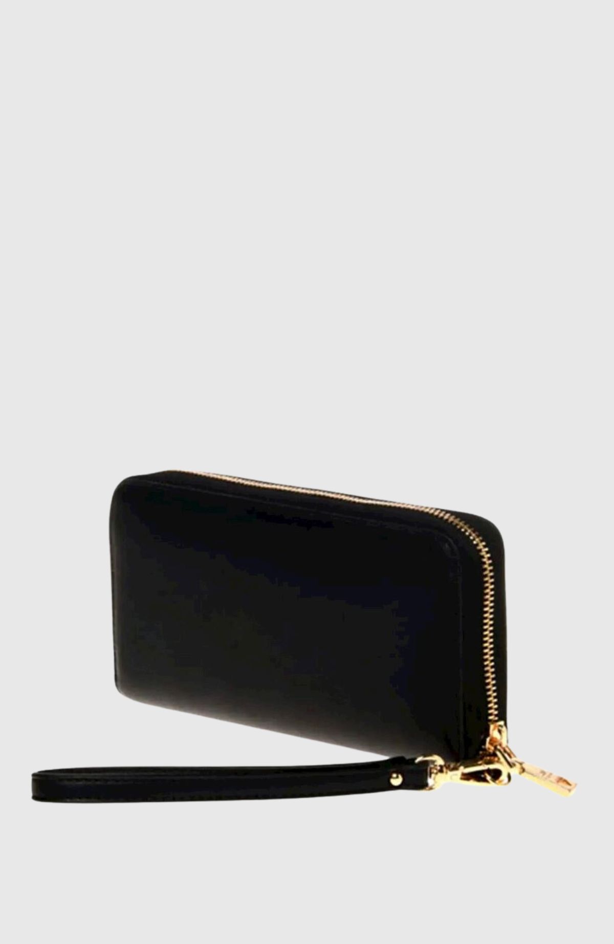 Love Moschino Wallet