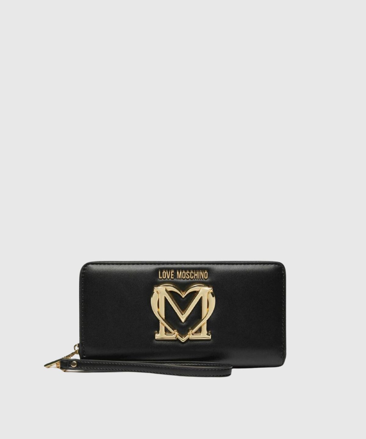 Love Moschino Wallet