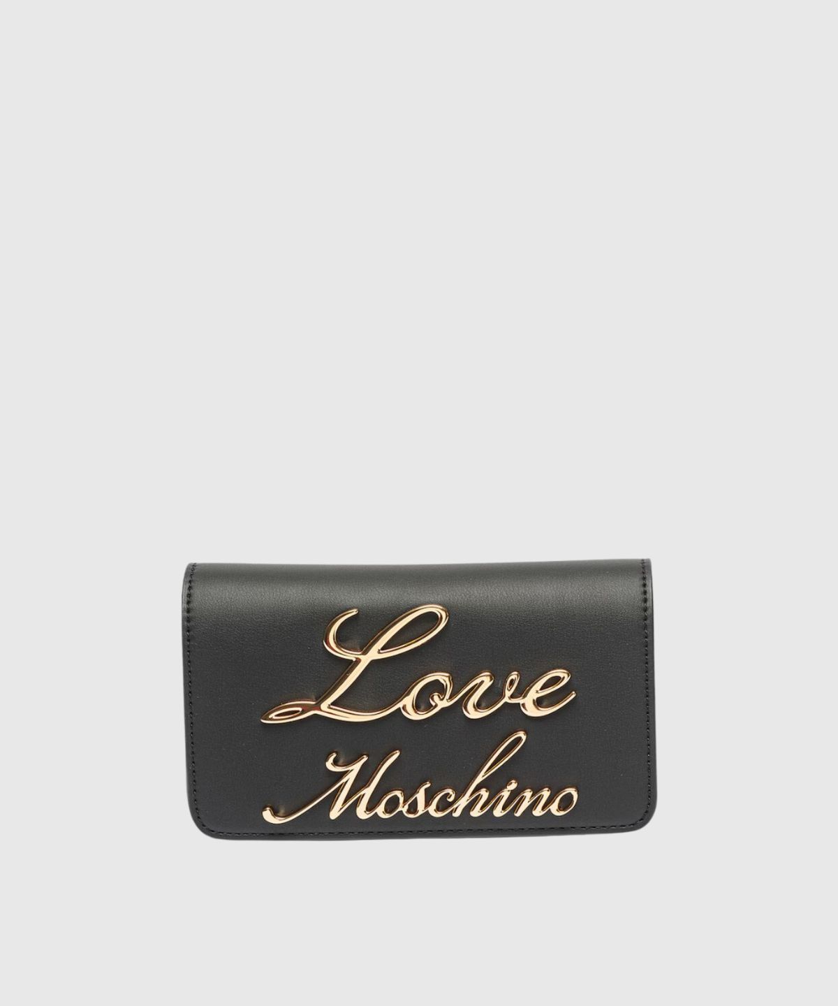 Love Moschino Wallet