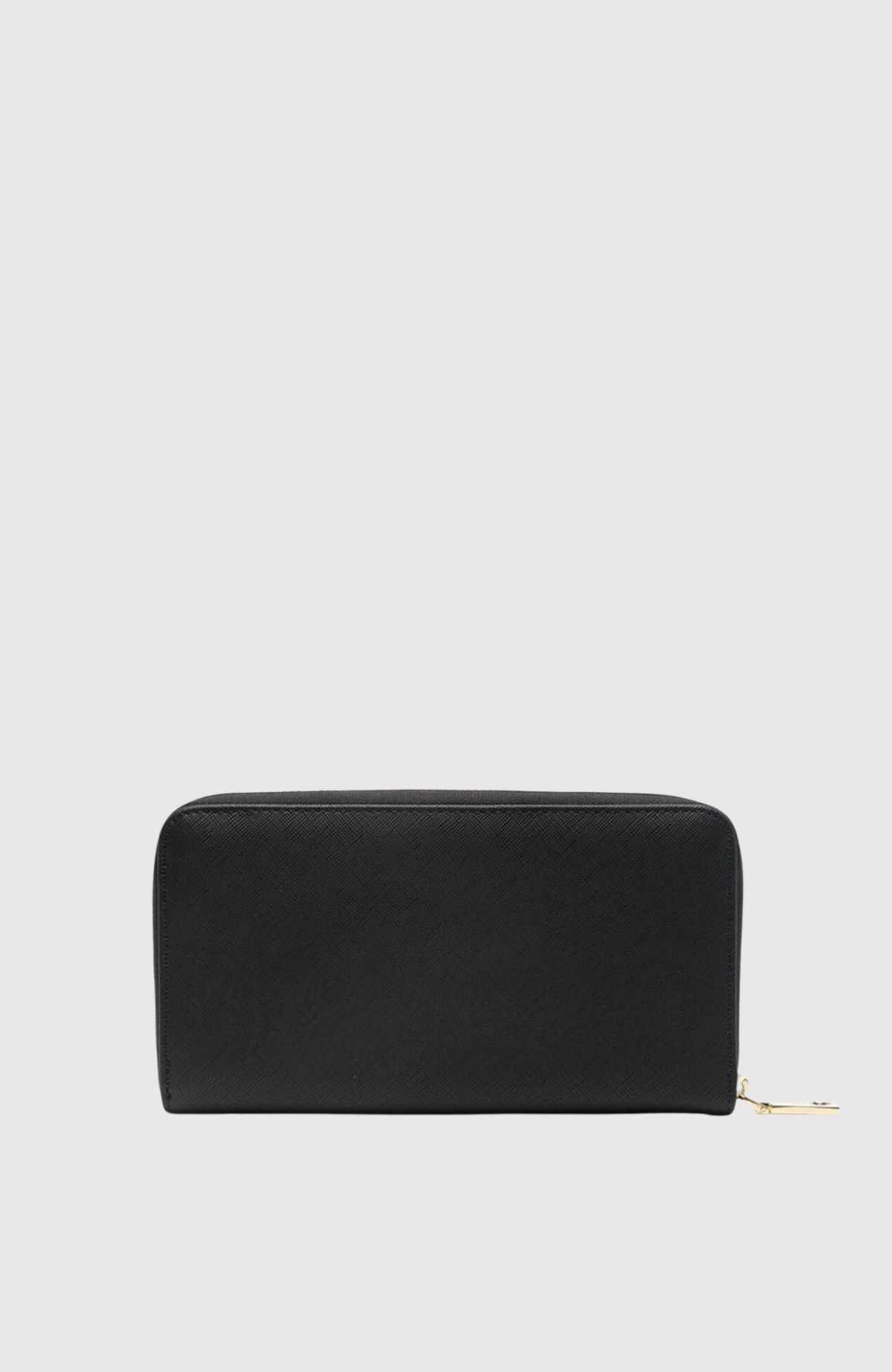 Love Moschino Wallet