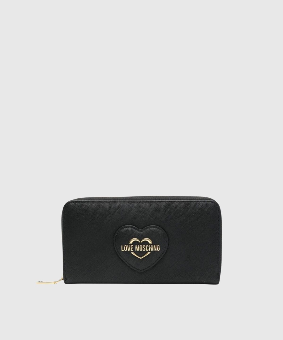 Love Moschino Wallet