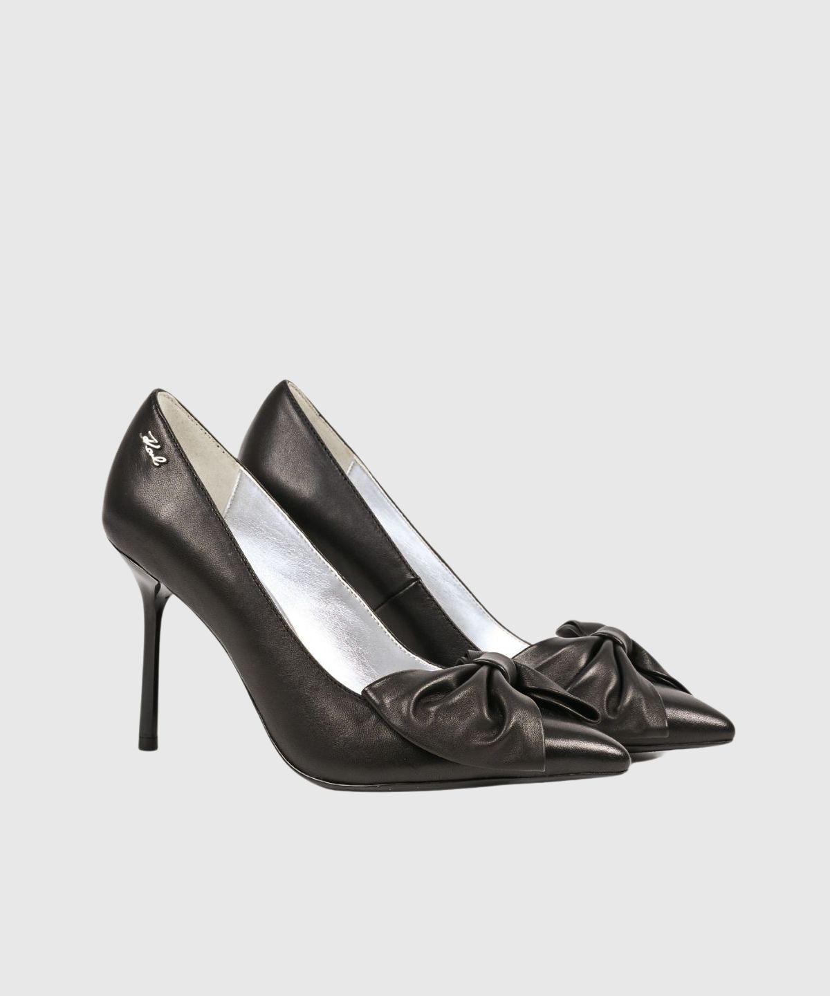 SARABANDE Bow Pump