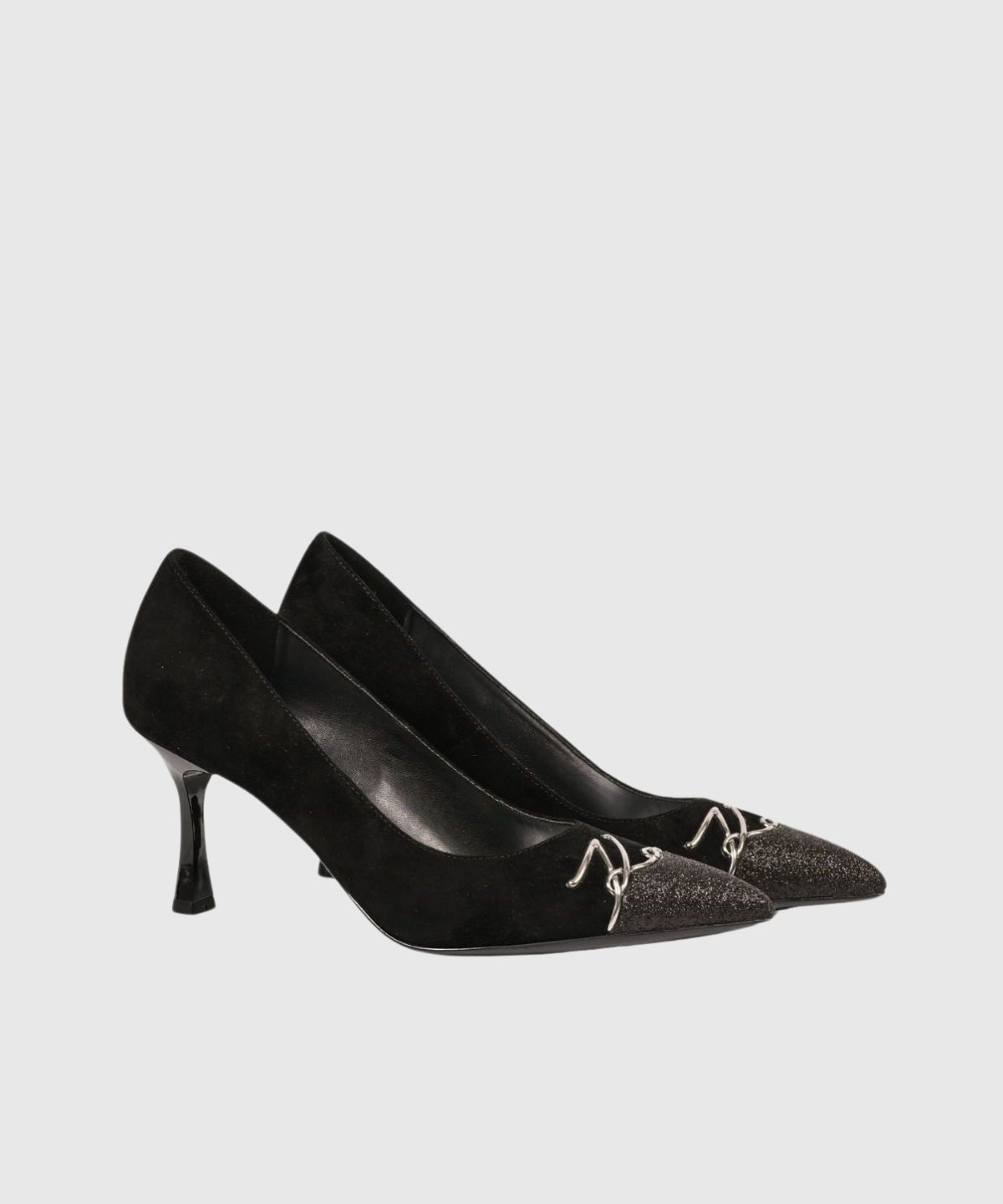 SIENNA Signia Pump