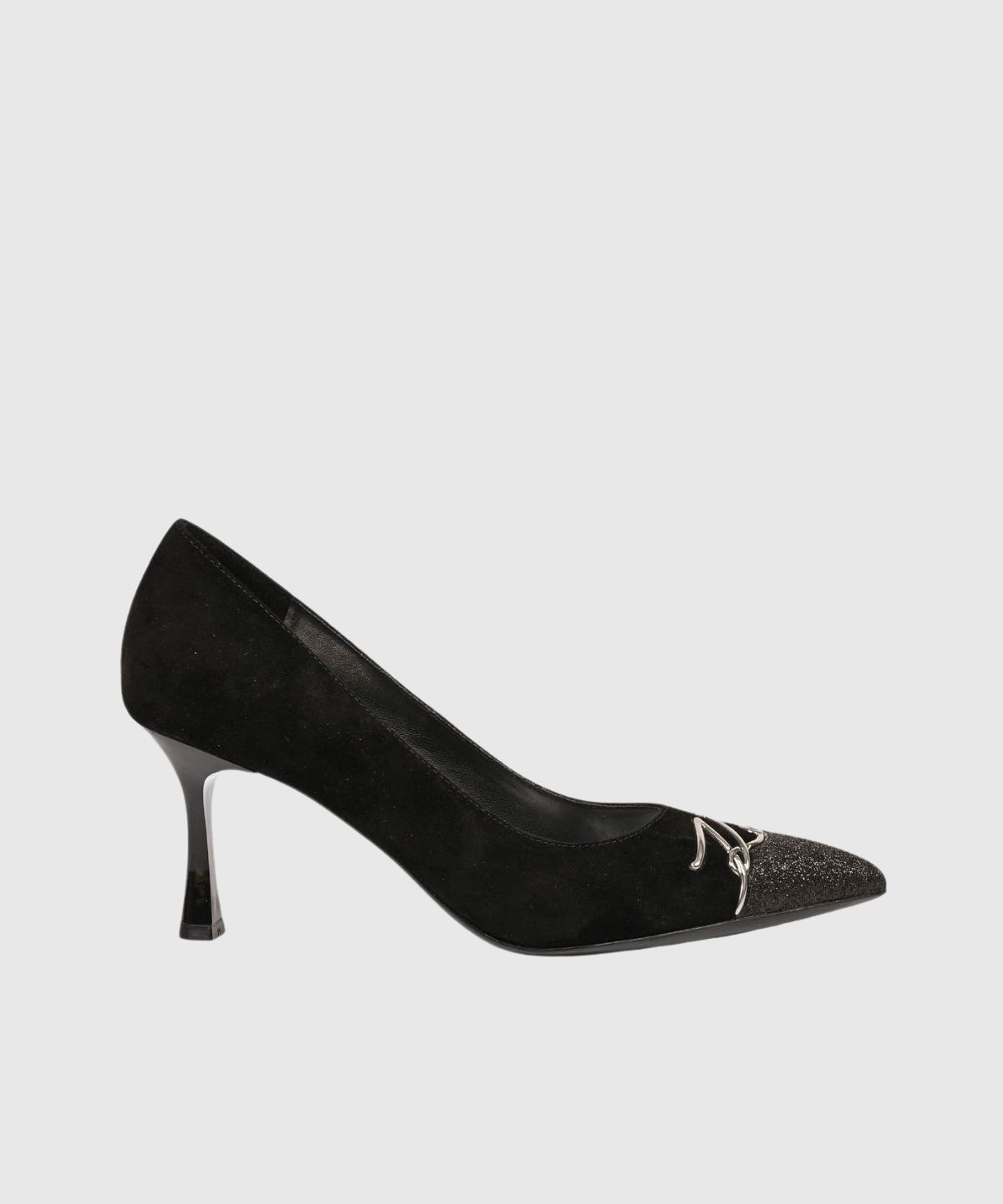 SIENNA Signia Pump